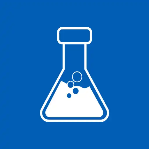 Play Growpany Lab APK Play Growpany Lab APK