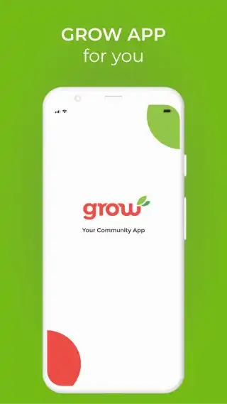 Play GrowPartner  and enjoy GrowPartner with UptoPlay