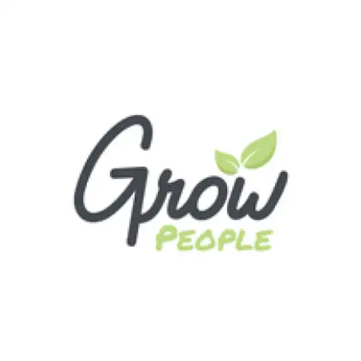 Play Grow People APK Play Grow People APK