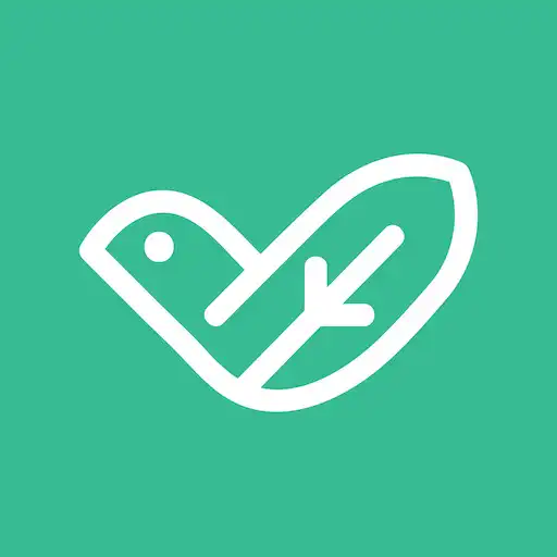 Play Grow - Pets and Plants APK Play Grow - Pets and Plants APK