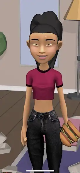 Play Grow Pimples  and enjoy Grow Pimples with UptoPlay