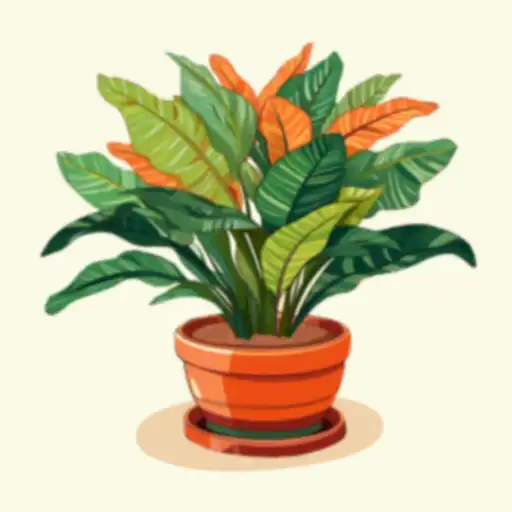 Play Grow Plants - Home garden! APK