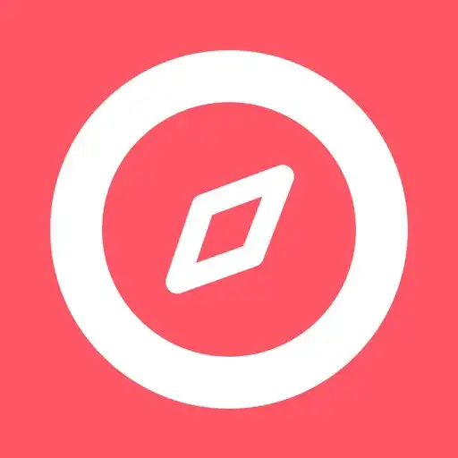 Play GrowPro APK Play GrowPro APK