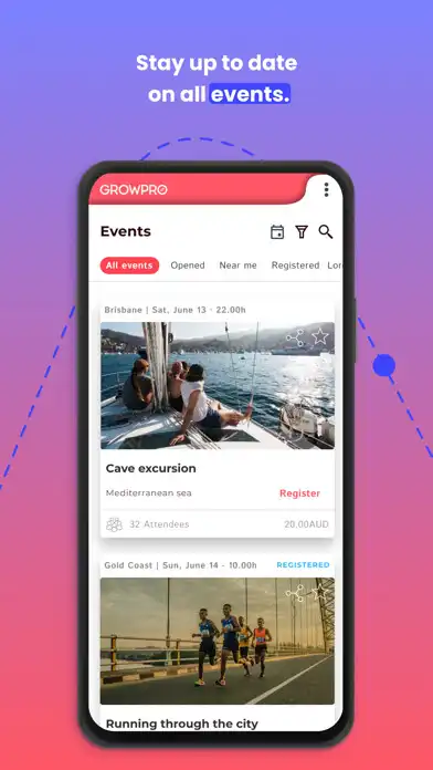 Play GrowPro as an online game GrowPro with UptoPlay
