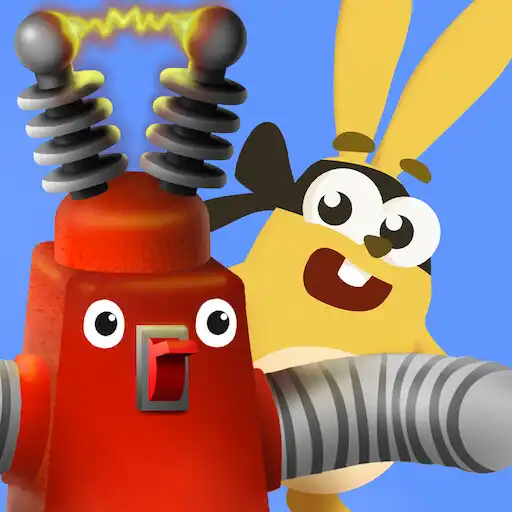 Play Grow Recycling APK Play Grow Recycling APK