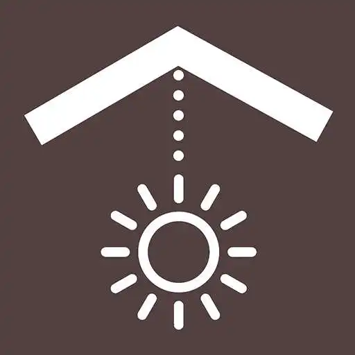 Play GrowRoom YPF and YPFD Calculator APK Play GrowRoom YPF and YPFD Calculator APK