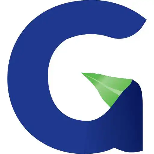 Play Growsafe Pressure Calc APK Play Growsafe Pressure Calc APK