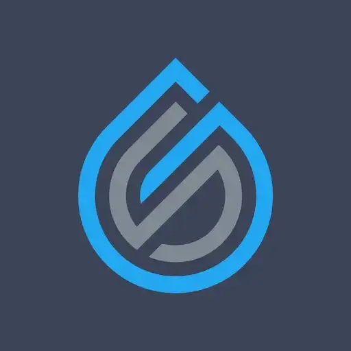 Play Grow Sciences APK Play Grow Sciences APK