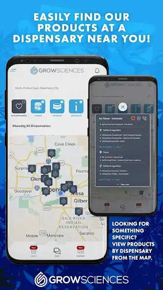 Play Grow Sciences as an online game Grow Sciences with UptoPlay