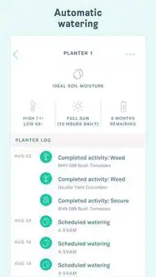 Play GROW