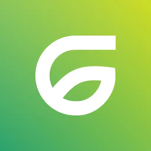 Play Growseri APK Play Growseri APK