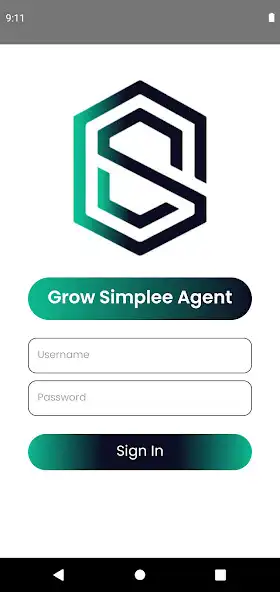 Play Grow Simplee Agent  and enjoy Grow Simplee Agent with UptoPlay