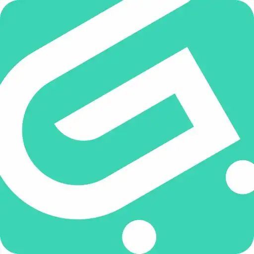 Play Growsir-e APK Play Growsir-e APK