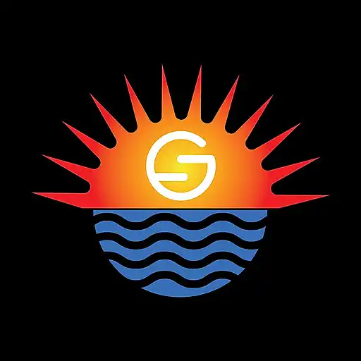 Play Grow Smart Investments APK