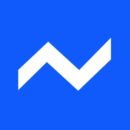 Play Growspace: Crypto Index Fund APK