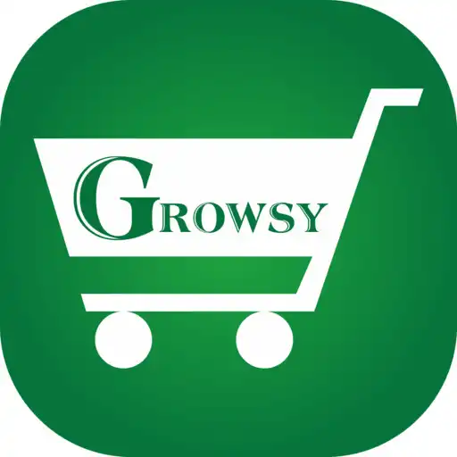 Play Growsy APK Play Growsy APK