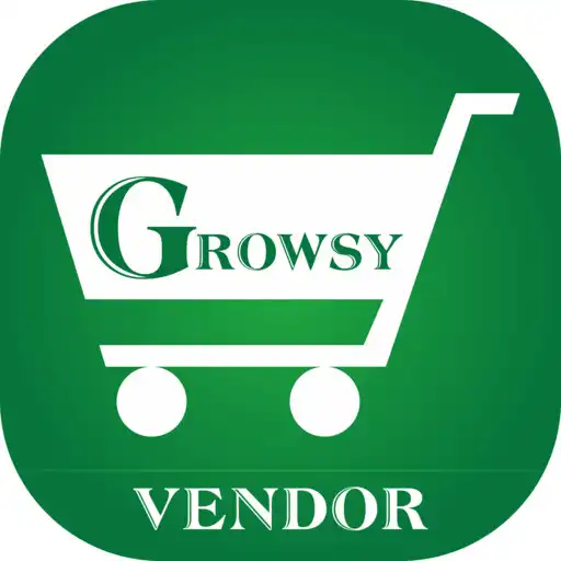 Play Growsy Vendors APK Play Growsy Vendors APK