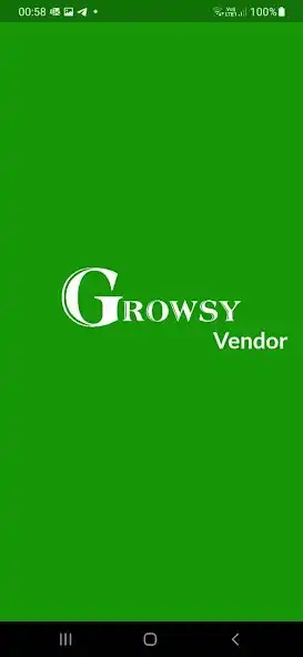 Play Growsy Vendors  and enjoy Growsy Vendors with UptoPlay