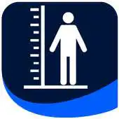Free play online Grow Taller Guide APK Free play online Grow Taller Guide APK