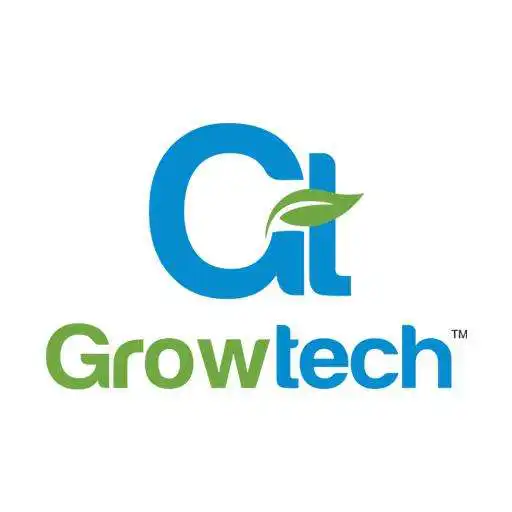 Play Growtech APK