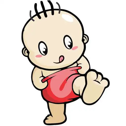 Free play online Growth Chart, Development Milestones Vaccination APK Free play online Growth Chart, Development Milestones Vaccination APK
