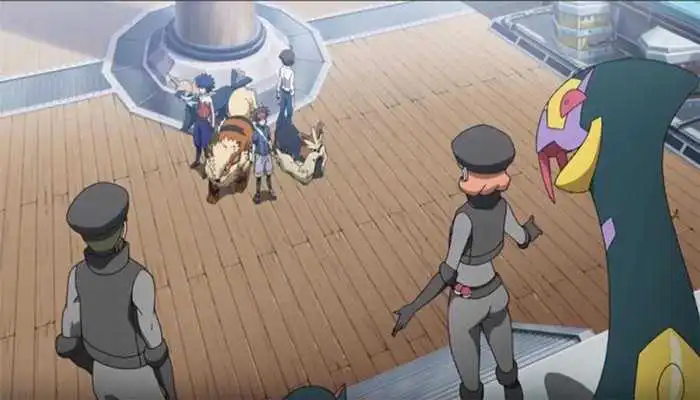 Play Growth Chart First Year Play Growth Chart First Year