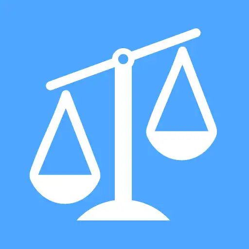 Play Growth Charts UK-WHO APK