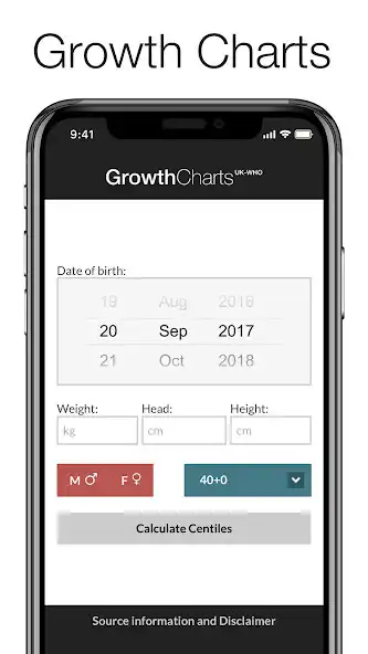 Play Growth Charts UK-WHO and enjoy Growth Charts UK-WHO with UptoPlay Play Growth Charts UK-WHO and enjoy Growth Charts UK-WHO with UptoPlay