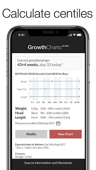 Play Growth Charts UK-WHO as an online game online Growth Charts UK-WHO with UptoPlay Play Growth Charts UK-WHO as an online game Growth Charts UK-WHO with UptoPlay