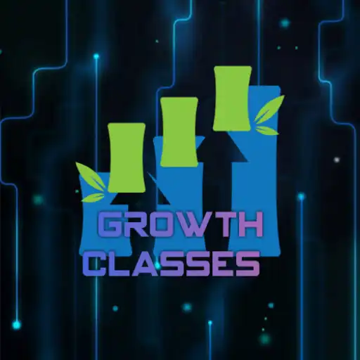 Play Growth Classes APK