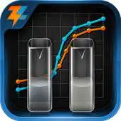 Free play online GrowthCurves APK