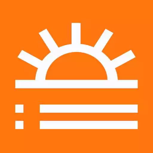 Play GrowthDay Personal Development APK Play GrowthDay Personal Development APK