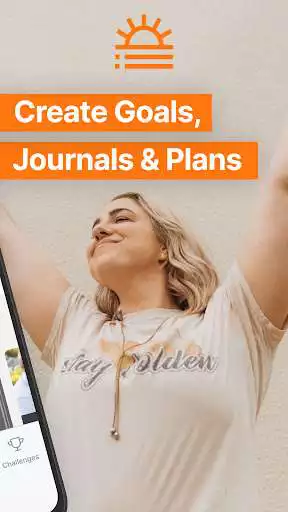 Play GrowthDay Personal Development as an online game GrowthDay Personal Development with UptoPlay