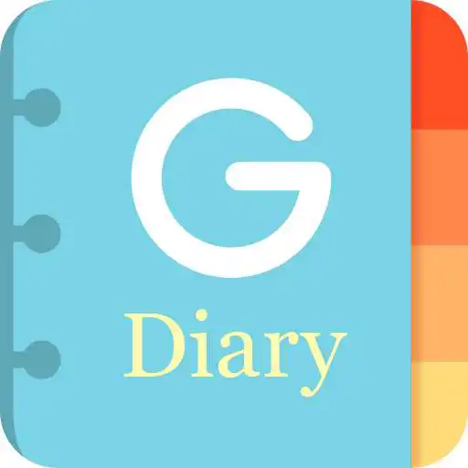 Free play online Growth Diary APK