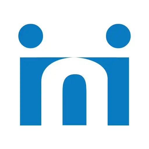 Play Growthfiniti APK