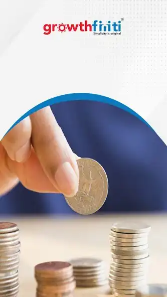 Play Growthfiniti as an online game Growthfiniti with UptoPlay