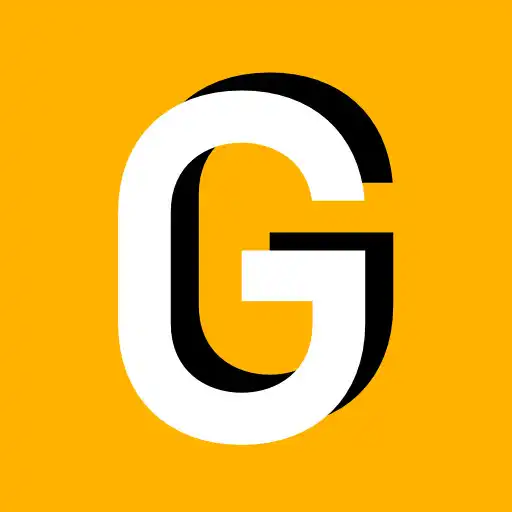 Play GrowthGuide APK