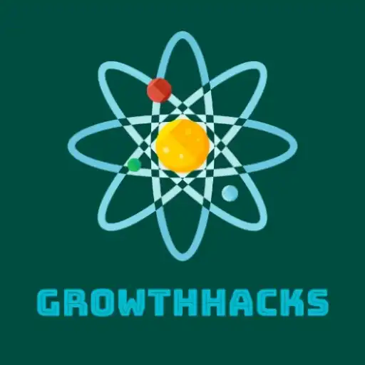 Play Growthhacks APK