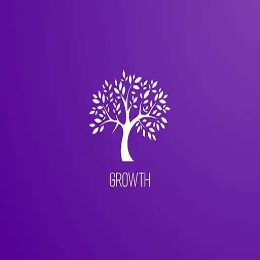 Free play online Growth! APK Free play online Growth! APK