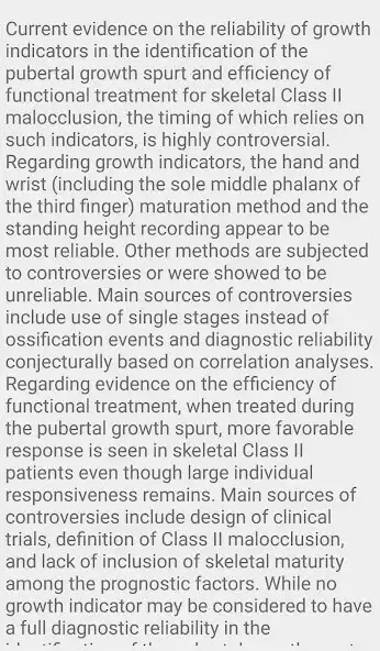 Play Growth indicator controversy as an online game Growth indicator controversy with UptoPlay