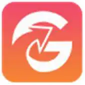 Free play online Growthisa APK