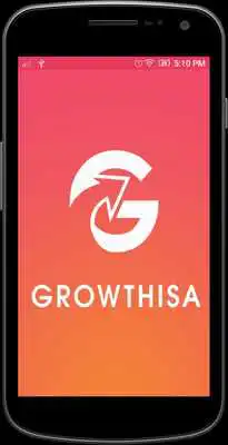 Play Growthisa Play Growthisa