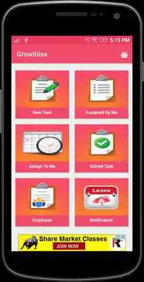 Play Growthisa Play Growthisa