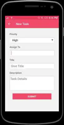 Play Growthisa Play Growthisa