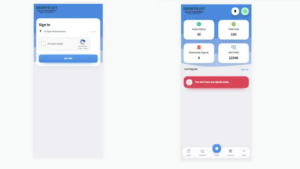 Play Growthlift  and enjoy Growthlift with UptoPlay