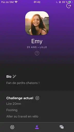 Play Growth!