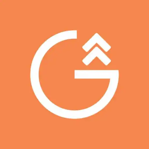Play Growth Skill Hub APK Play Growth Skill Hub APK