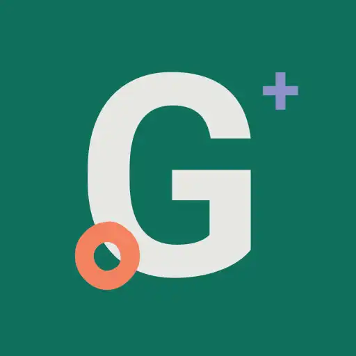 Play Growth+ Study APK