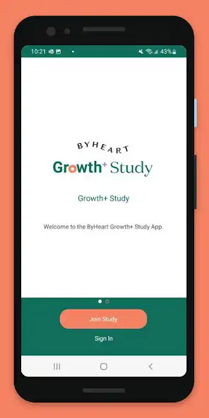 Play Growth+ Study  and enjoy Growth+ Study with UptoPlay