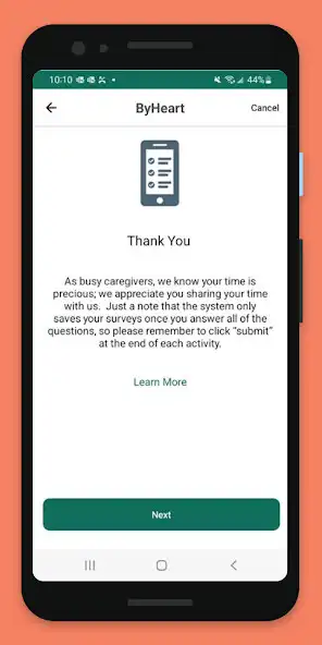 Play Growth+ Study as an online game Growth+ Study with UptoPlay